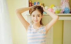 欧美日韩精品人妻狠狠躁免费视频